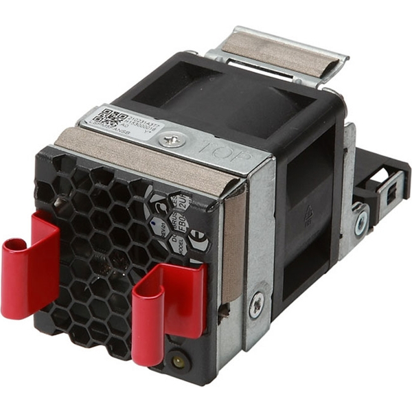 LSPM5FANSB(前面吸気)