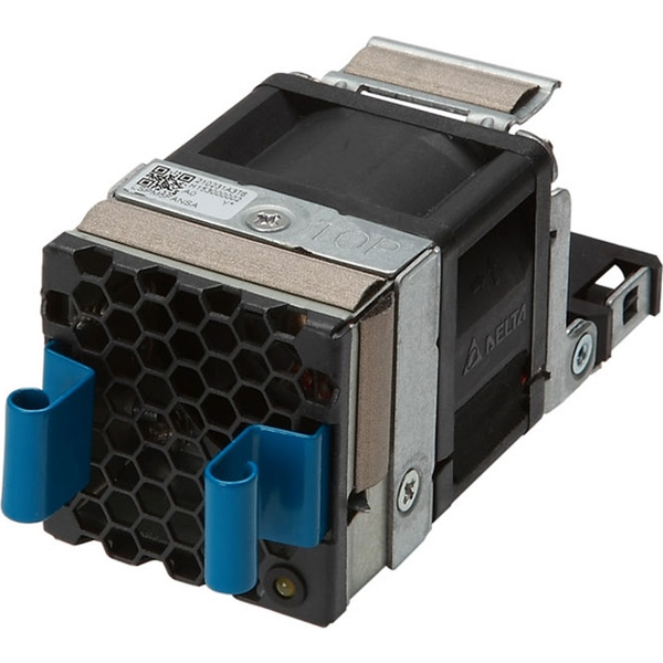 LSPM5FANSA(前面排気)