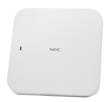 無線LANアクセスポイント QX-W1210