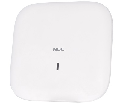 無線LANアクセスポイント QX-W1230