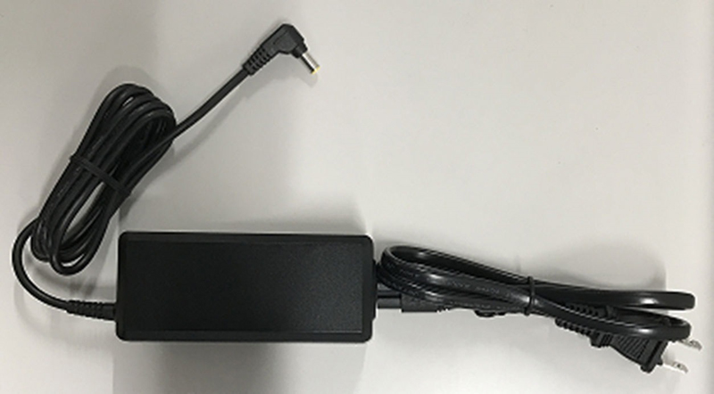 WA1512用 ACアダプタ