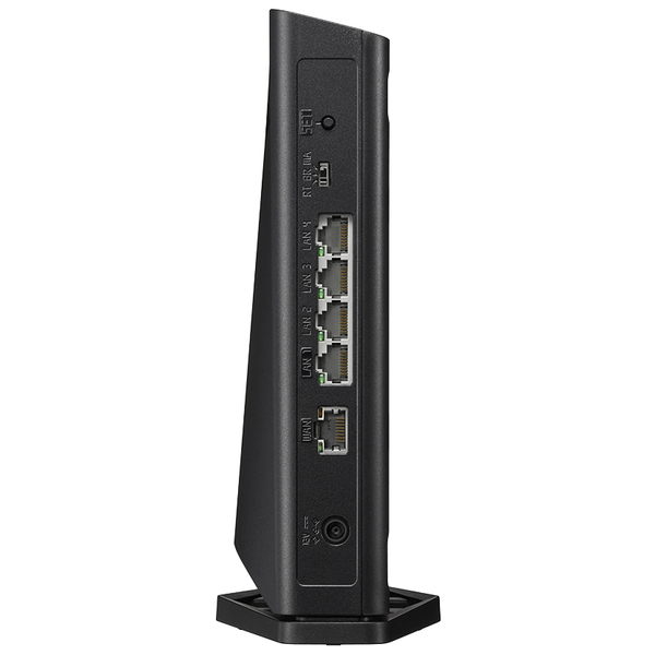 5年無償保証 Wi-Fi7搭載SOHO/SMB向け無線ルータ Aterm Biz SH7072A