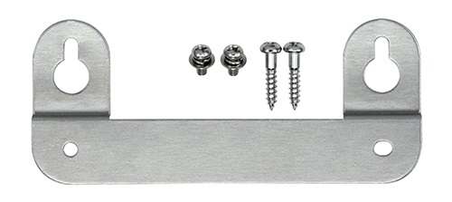 Aterm SA3500G 壁掛けキット