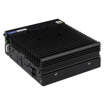 FC-A22Kフレーム　Corei3　海外モデル