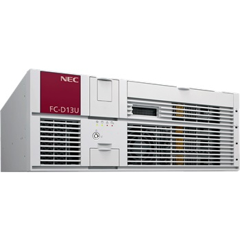 フレーム　Celeron　保守受付期間延長モデル