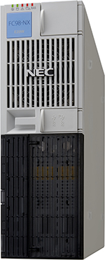 E20Wフレーム　国内標準　NIST　保守延長