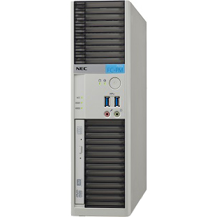 FC-P21Gフレーム　シングル　標準モデル