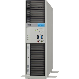 ファクトリコンピュータ P21G メモリ8GB/SSDミラー(Core i7-12700E/メモリ8GB/SSD500GB x2/DVDマルチ/Win10 IoT Ent2021 LTSC/Officeなし/PCIe)