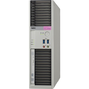 FC-P30Xフレーム　シングル　保守延長モデル