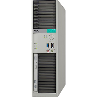 FC-P32Kフレーム　ミラーリング　標準モデル