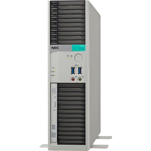 ファクトリコンピュータ P32K メモリ8GB/HDDミラー(Core i3-12100E/メモリ8GB/HDD1TB x2/DVDマルチ/Win10 IoT Ent2021 LTSC/Officeなし/PCIe)