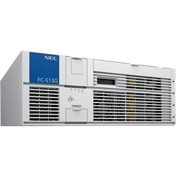 フレーム　Core i7　標準モデル