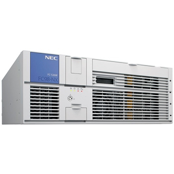 FC-S36Wフレーム 標準モデル