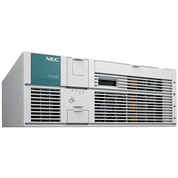 FC-S37Kフレーム 保守受付期間延長モデル