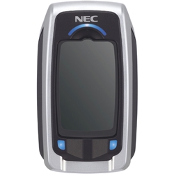 非接触型指ハイブリッドスキャナ