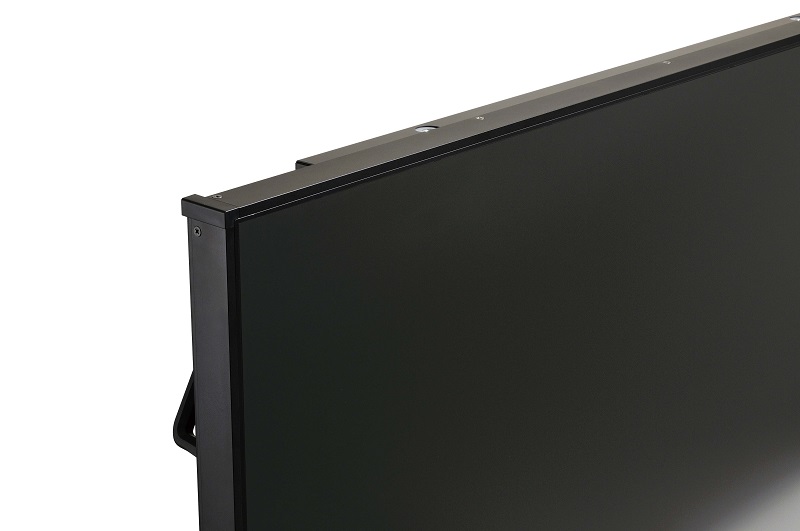 55型用オーバーフレーム