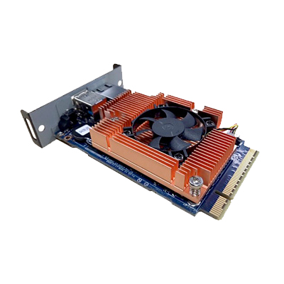 メディアプレーヤーボード