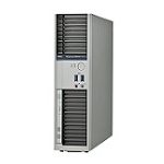 Express5800/53Xm