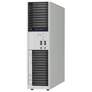 Express5800/53Xk(OS less)