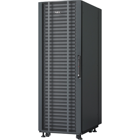 37Uラック(ブラック)