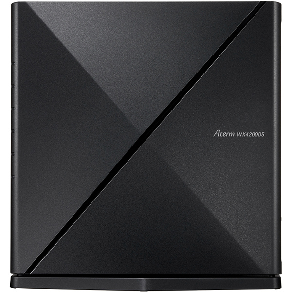 Aterm WX4200D5