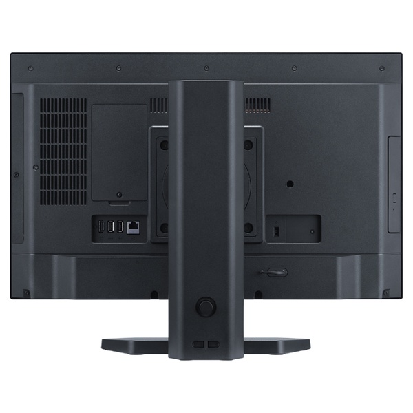 LAVIE A23 A2355/LAB2 ファインブラック/Core i5-1335U/16GB/SSD512GB/DVDスーパーマルチドライブ/Win11Home/MS 365 Personal (24か月版)/Office H&B 2024/23.8型IPS/FHD