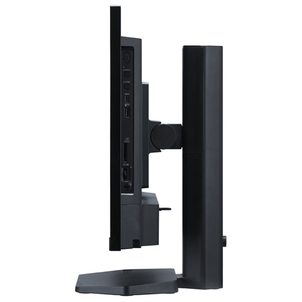 LAVIE A23 A2355/LAB2 ファインブラック/Core i5-1335U/16GB/SSD512GB/DVDスーパーマルチドライブ/Win11Home/MS 365 Personal (24か月版)/Office H&B 2024/23.8型IPS/FHD