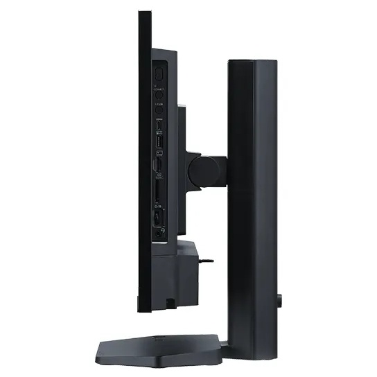 LAVIE A23 A2375/LAB-B ファインブラック/Ci7-1355U/16GB/SSD512GB/DVDスーパーマルチドライブ/Win11H/Microsoft365P(24か月版)/OfficeH&B2024オプション付/23.8型IPS/FHD