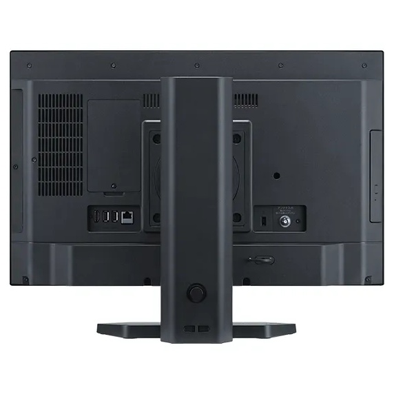 LAVIE A23 A2375/LAB-B ファインブラック/Ci7-1355U/16GB/SSD512GB/DVDスーパーマルチドライブ/Win11H/Microsoft365P(24か月版)/OfficeH&B2024オプション付/23.8型IPS/FHD