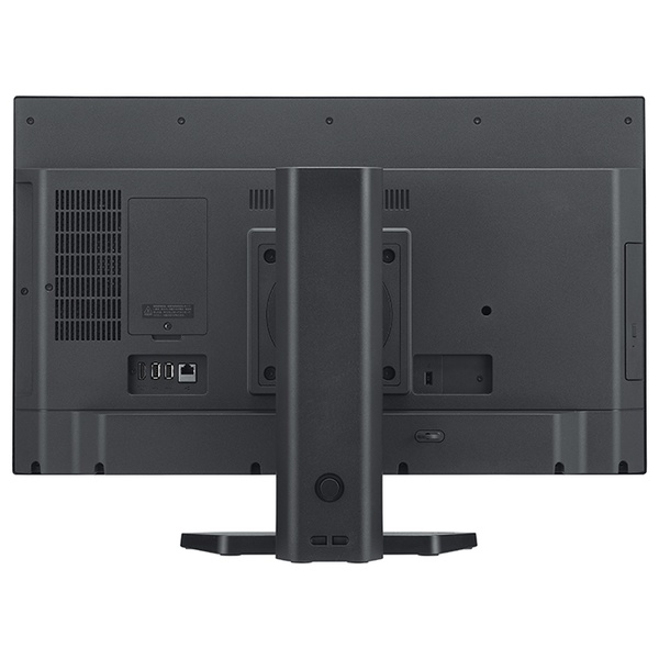 LAVIE A27 A2765/LAB2 ファインブラック/Core i5-1335U/16GB/SSD512GB/DVDスーパーマルチドライブ/Win11Home/MS 365 Personal (24か月版)/Office H&B 2024/27型W IPS/FHD