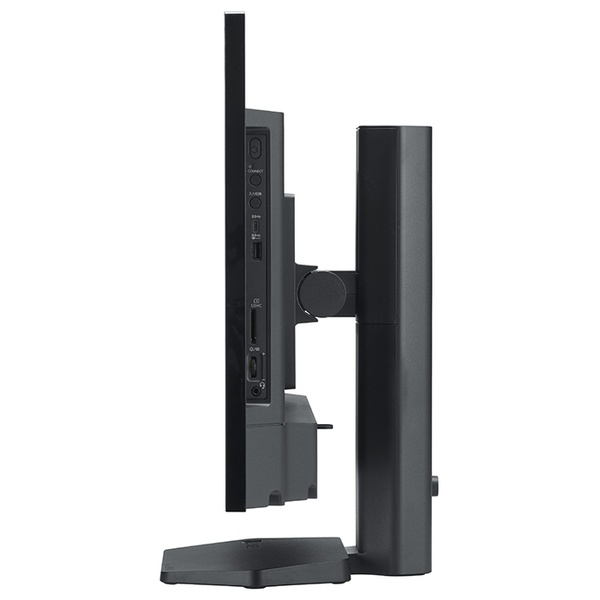 LAVIE A27 A2765/LAB2 ファインブラック/Core i5-1335U/16GB/SSD512GB/DVDスーパーマルチドライブ/Win11Home/MS 365 Personal (24か月版)/Office H&B 2024/27型W IPS/FHD