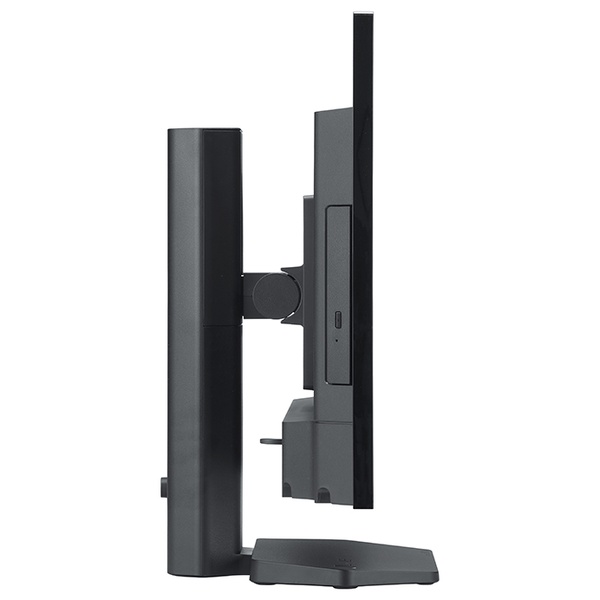 LAVIE A27 A2765/LAB2 ファインブラック/Core i5-1335U/16GB/SSD512GB/DVDスーパーマルチドライブ/Win11Home/MS 365 Personal (24か月版)/Office H&B 2024/27型W IPS/FHD