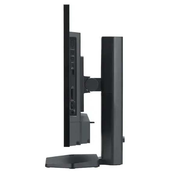 LAVIE A27 A2795/LAB-B ファインブラック/Ci7-1355U/16GB/SSD512GB/DVDスーパーマルチドライブ/Win11H/Microsoft365P(24か月版)/OfficeH&B2024オプション付/27型IPS/FHD