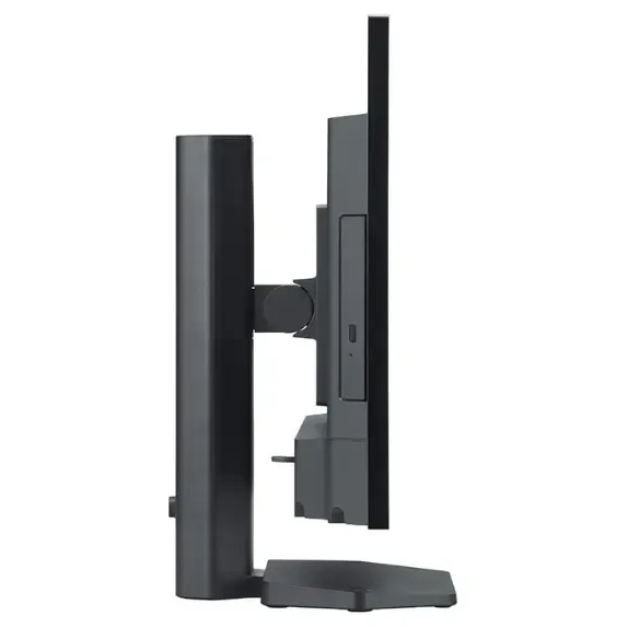 LAVIE A27 A2795/LAB-B ファインブラック/Ci7-1355U/16GB/SSD512GB/DVDスーパーマルチドライブ/Win11H/Microsoft365P(24か月版)/OfficeH&B2024オプション付/27型IPS/FHD