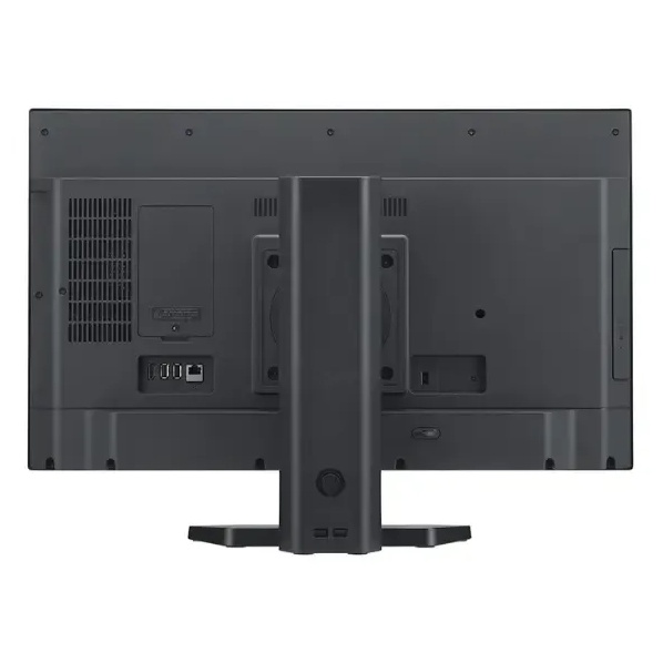 LAVIE A27 A2795/LAB-B ファインブラック/Ci7-1355U/16GB/SSD512GB/DVDスーパーマルチドライブ/Win11H/Microsoft365P(24か月版)/OfficeH&B2024オプション付/27型IPS/FHD