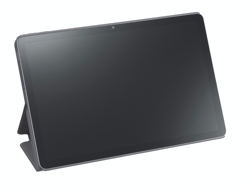 LAVIE Tab T1055 フォリオケース