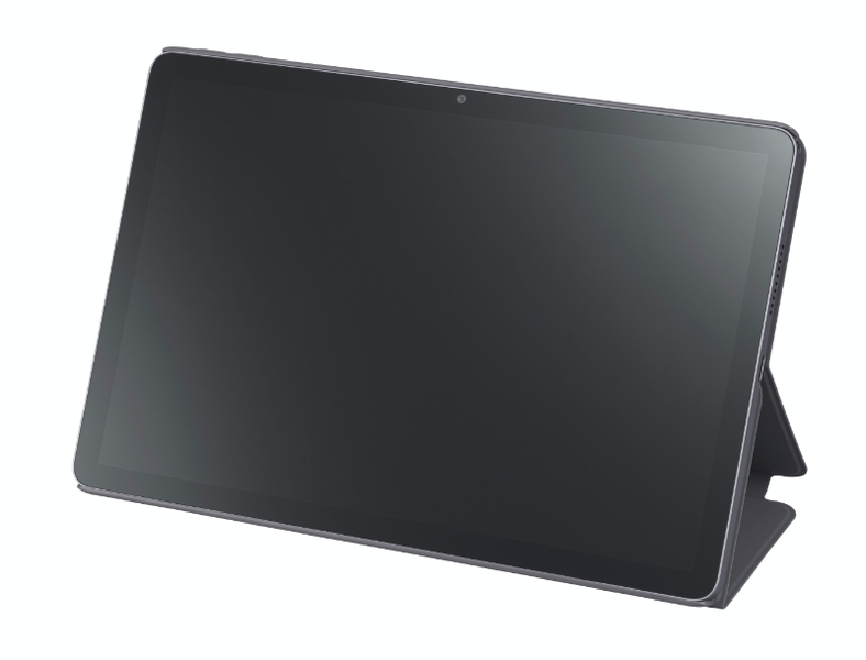 LAVIE Tab T1055 フォリオケース