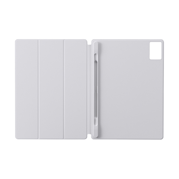 LAVIE Tab T12N タブレットカバー（クラウドグレー）