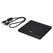 外付けDVDスーパーマルチドライブ