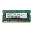 512M SODIMM PC2-5300 メモリ