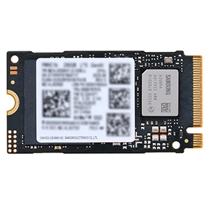 LAVIE N16用 増設用SSD(1TB)