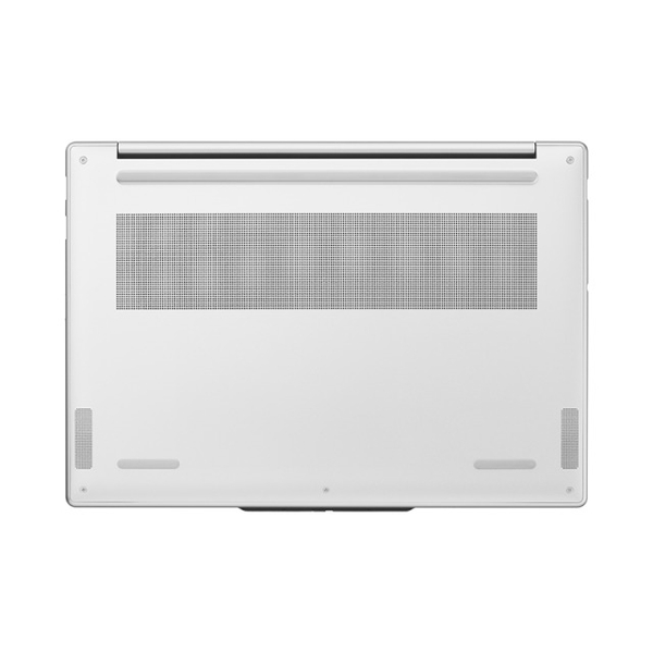 【NECダイレクト】ノートパソコン LAVIE Direct N13Slim Win11Pro os (Ryzen 7 7735HS/16GB/SSD・512GB/Win11Pro/シルバー/13.3インチ)