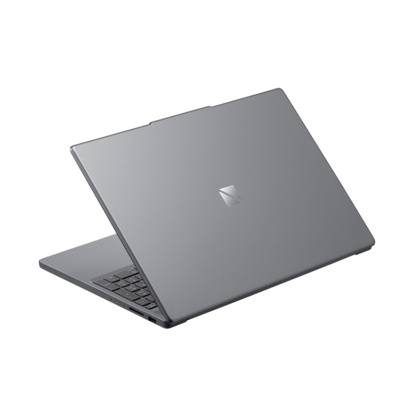 【NECダイレクト】ノートパソコン LAVIE Direct N15Slim Win11Pro os (Ryzen 7 7735HS/16GB/SSD・512GB/Win11Pro/グレー/15.3インチ)