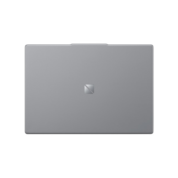 【NECダイレクト】ノートパソコン LAVIE Direct N15Slim Win11Pro os (Ryzen 5 7535HS/16GB/SSD・256GB/Win11Pro/グレー/15.3インチ)