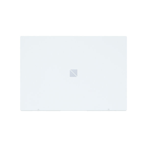 LAVIE N16 N1655/KAW パールホワイト/Core i5-1335U/メモリ16GB/SSD512GB/DVDスーパーマルチドライブ/Win11home/Microsoft 365 Basic + Office H&B 2024/16.0型IPS/WUXGA