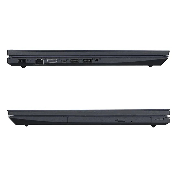 LAVIE N16 N1655/LAL-B ネイビーブルー/Ci5-1335U/16GB/SSD512GB/DVDスーパーマルチドライブ/Win11H/Microsoft365P(24か月版)/OfficeH&B2024オプション付/16.0型IPS/WUXGA