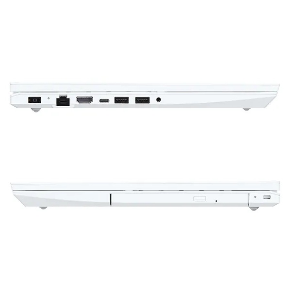 LAVIE N16 N1655/LAW-B パールホワイト/Ci5-1335U/16GB/SSD512GB/DVDスーパーマルチドライブ/Win11H/Microsoft365P(24か月版)/OfficeH&B2024オプション付/16.0型IPS/WUXGA