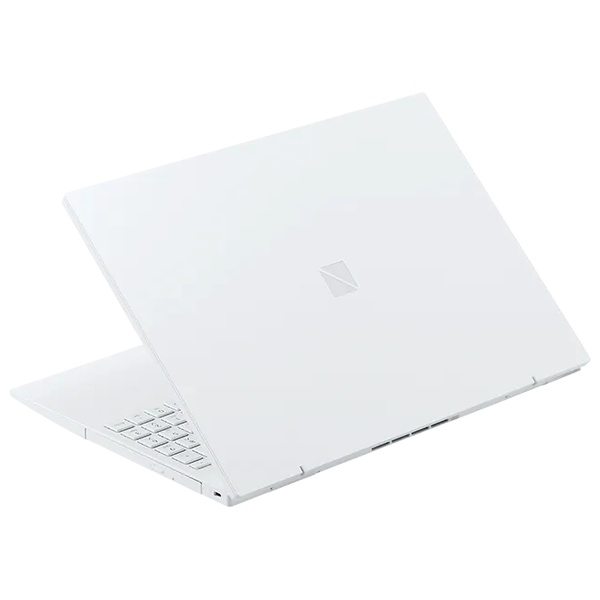 LAVIE N16 N1655/LAW-B パールホワイト/Ci5-1335U/16GB/SSD512GB/DVDスーパーマルチドライブ/Win11H/Microsoft365P(24か月版)/OfficeH&B2024オプション付/16.0型IPS/WUXGA