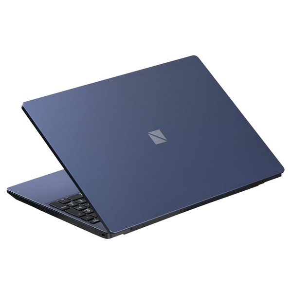 LAVIE N16 N1655/MAL プルシャンブルー/Ryzen 5 230/16GB/SSD256GB/DVDスーパーマルチドライブ/Win11Home/MS 365 Personal (24か月版)/Office H&B 2024/16.0型IPS/WUXGA