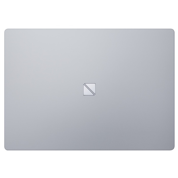 LAVIE N16 N1655/MAS クラリスシルバー/Ryzen 5 230/16GB/SSD256GB/DVDスーパーマルチドライブ/Win11Home/MS 365 Personal (24か月版)/Office H&B 2024/16.0型IPS/WUXGA